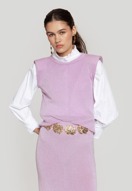 TOP MASSIMA GRAZIA NAIRA