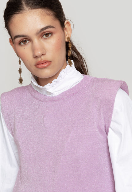 TOP MASSIMA GRAZIA NAIRA