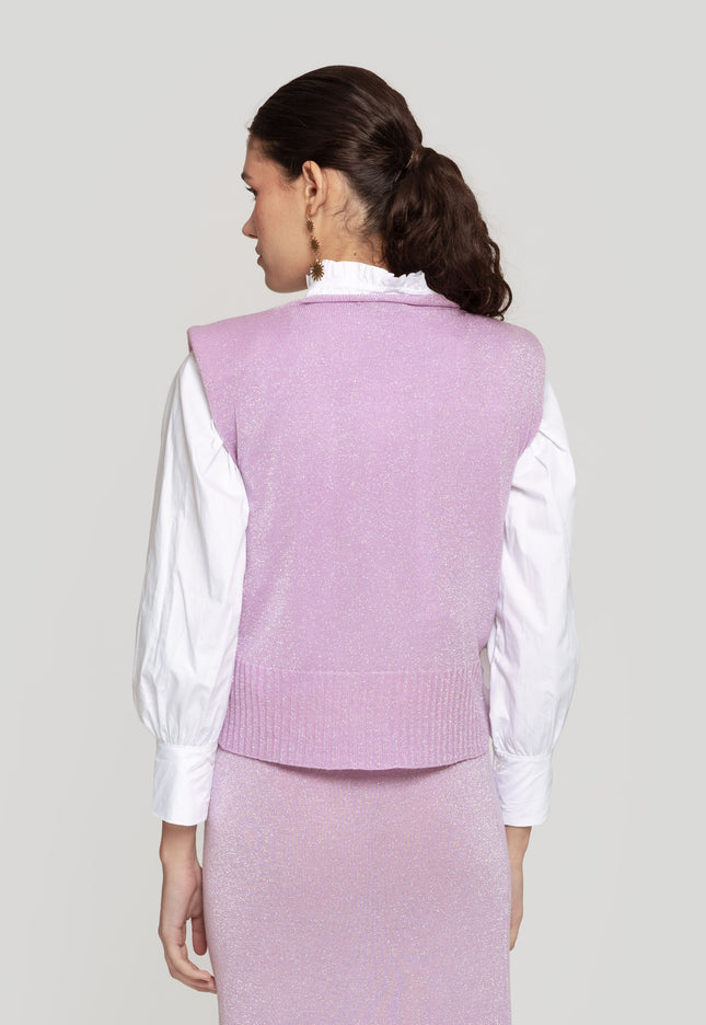 TOP MASSIMA GRAZIA NAIRA