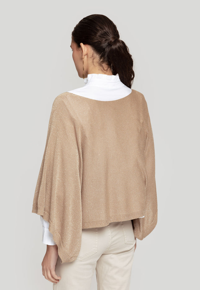CAPA MASSIMA GRAZIA DALIA