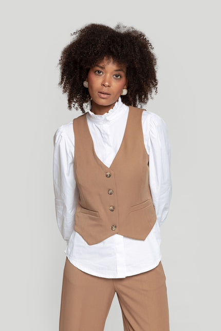 CONJUNTO ARMONIAS CELTA