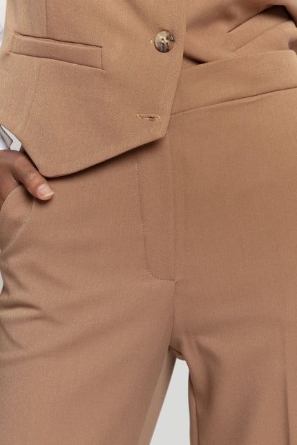 CONJUNTO ARMONIAS CELTA