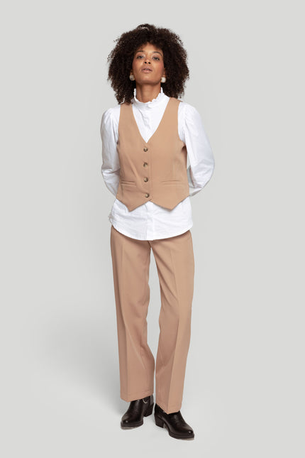 CONJUNTO ARMONIAS CELTA