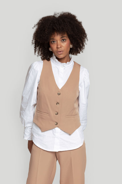 CONJUNTO ARMONIAS CELTA