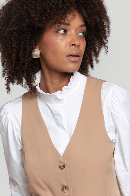 CONJUNTO ARMONIAS CELTA