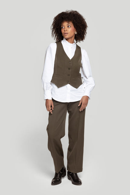 CONJUNTO ARMONIAS CELTA