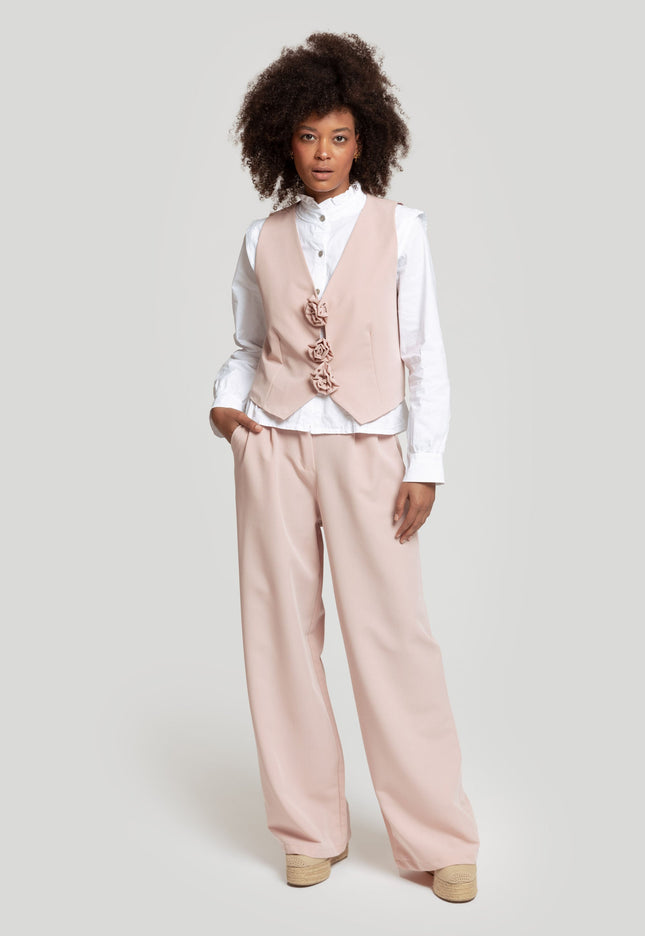CONJUNTO ARMONIAS FLOR