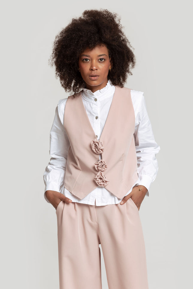 CONJUNTO ARMONIAS FLOR