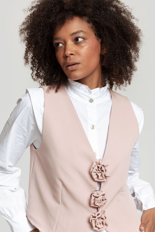 CONJUNTO ARMONIAS FLOR