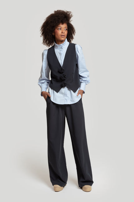 CONJUNTO ARMONIAS FLOR