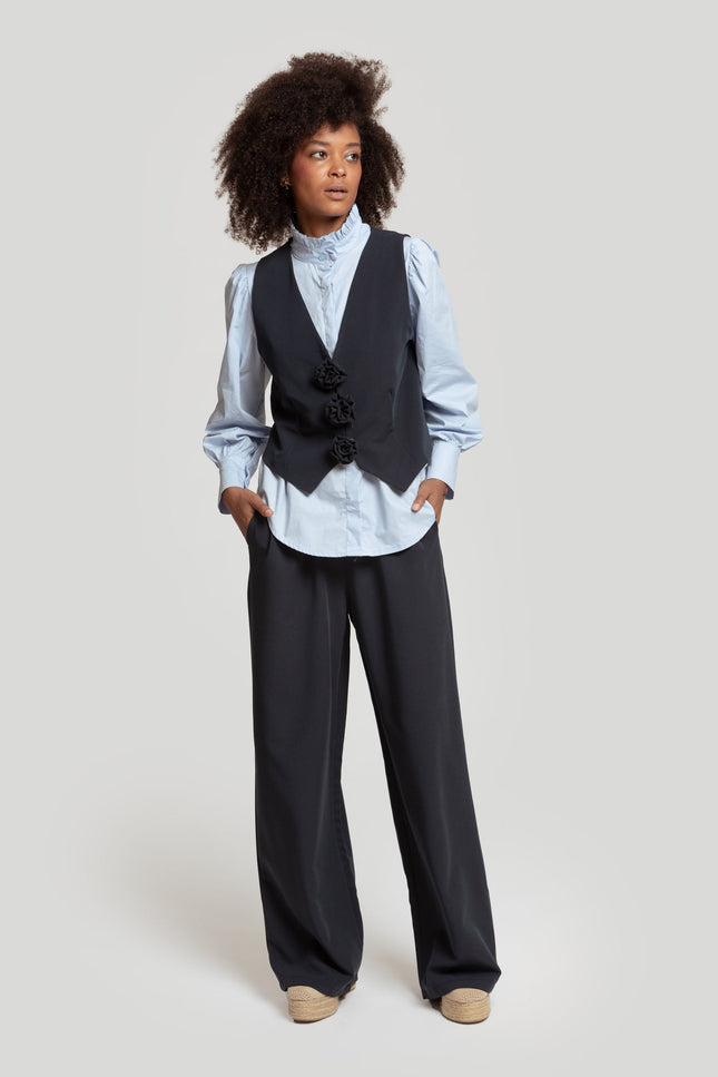 CONJUNTO ARMONIAS FLOR