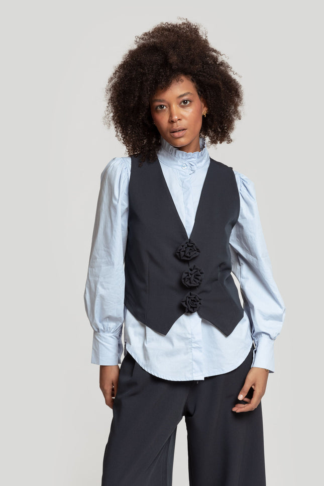 CONJUNTO ARMONIAS FLOR