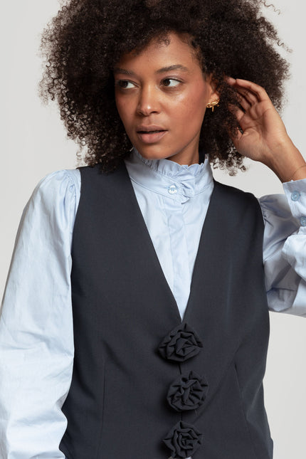 CONJUNTO ARMONIAS FLOR