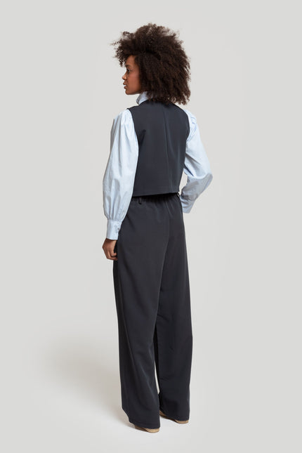 CONJUNTO ARMONIAS FLOR