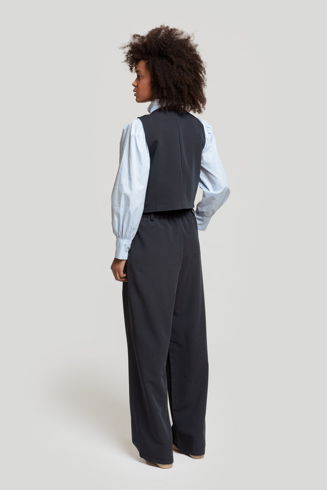 CONJUNTO ARMONIAS FLOR