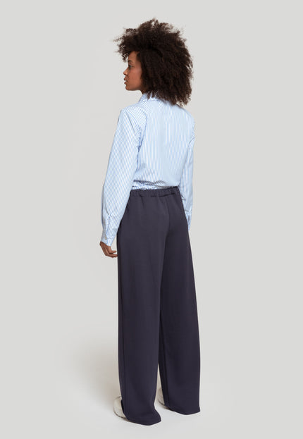 PANTALÓN ARMONIAS COMBINADO