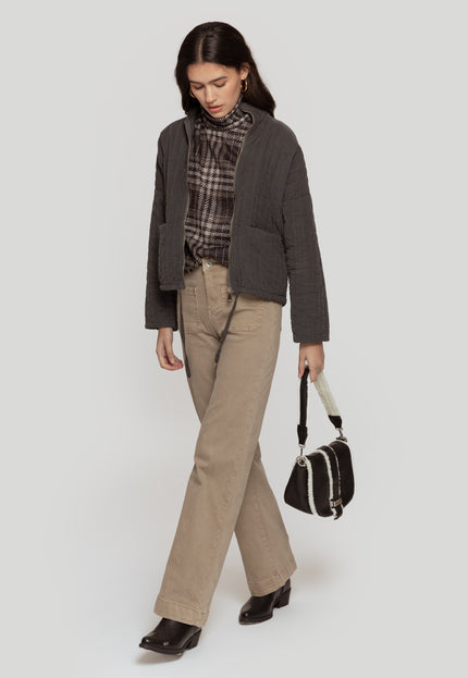 BOMBER MASSIMA GRAZIA CORDÓN