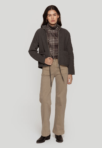 BOMBER MASSIMA GRAZIA CORDÓN
