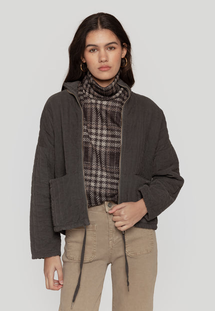 BOMBER MASSIMA GRAZIA CORDÓN