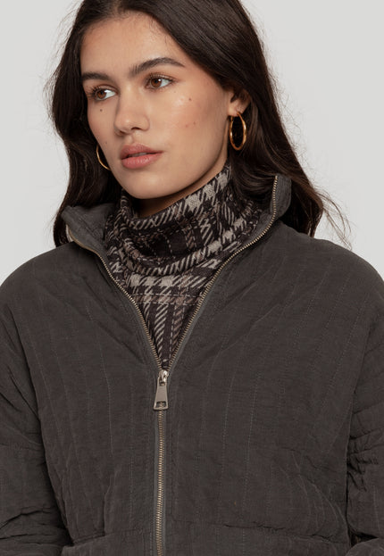 BOMBER MASSIMA GRAZIA CORDÓN