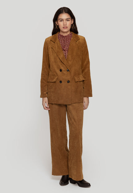 BLAZER MASSIMA GRAZIA PANA