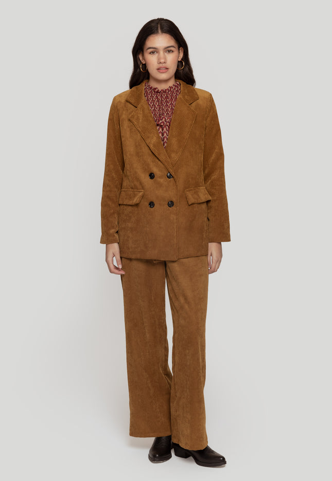 BLAZER MASSIMA GRAZIA PANA