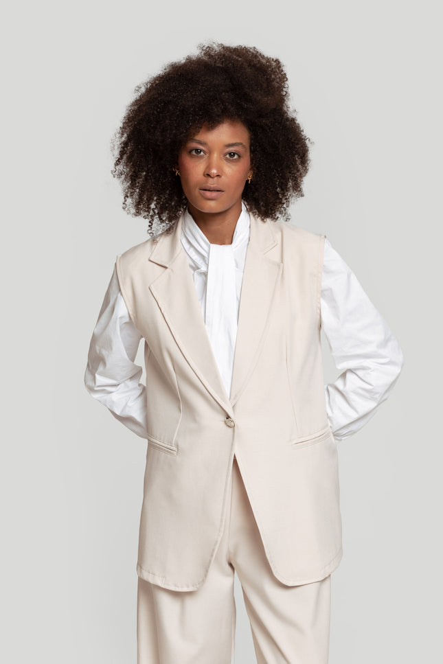 CONJUNTO ARMONIAS PRIMAVERA