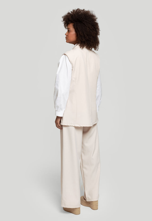CONJUNTO ARMONIAS PRIMAVERA