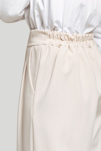 CONJUNTO ARMONIAS PRIMAVERA