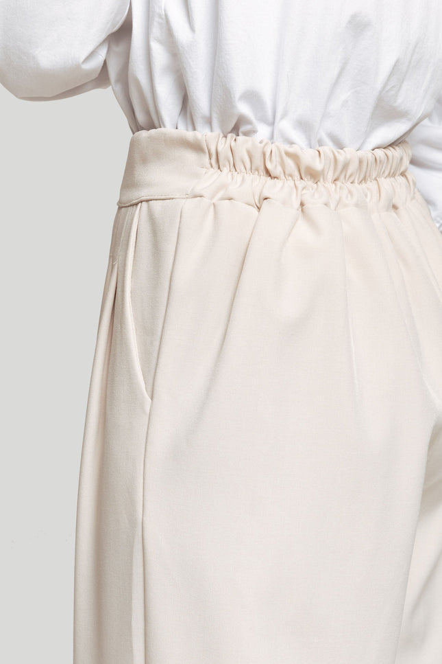 CONJUNTO ARMONIAS PRIMAVERA