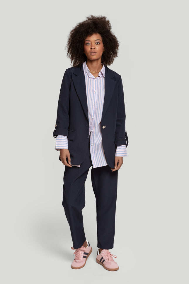 CONJUNTO ARMONIAS LLUVIA