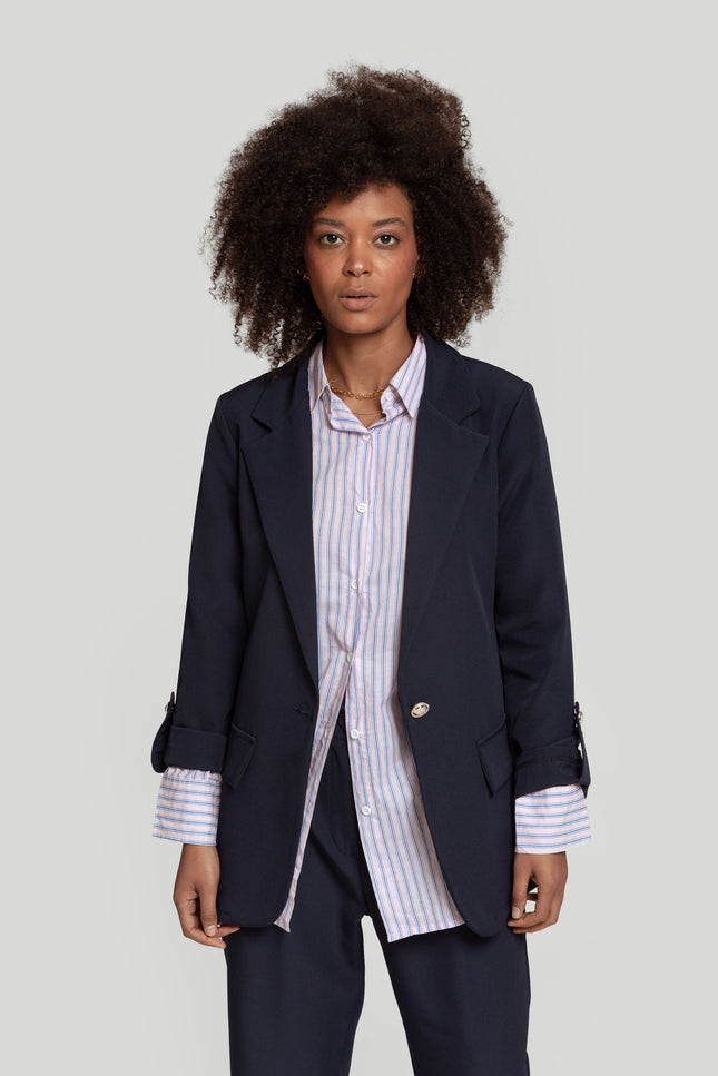 CONJUNTO ARMONIAS LLUVIA