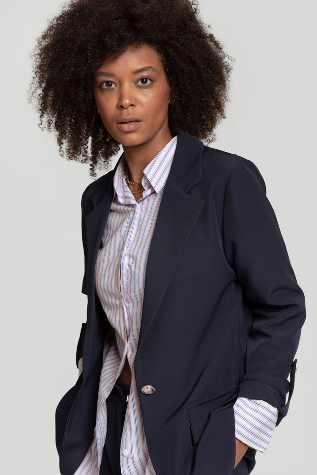 CONJUNTO ARMONIAS LLUVIA