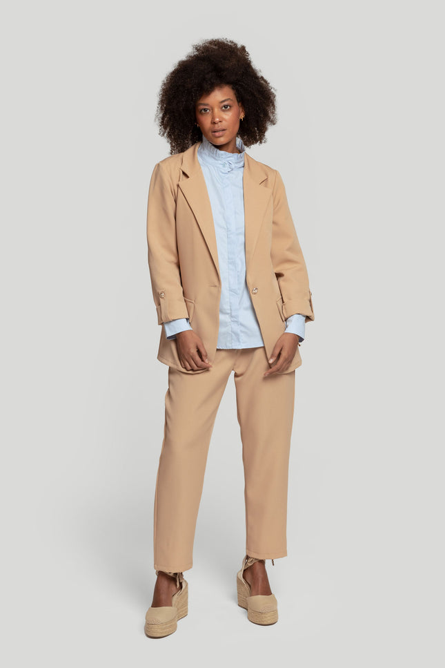 CONJUNTO ARMONIAS LLUVIA