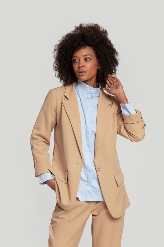 CONJUNTO ARMONIAS LLUVIA