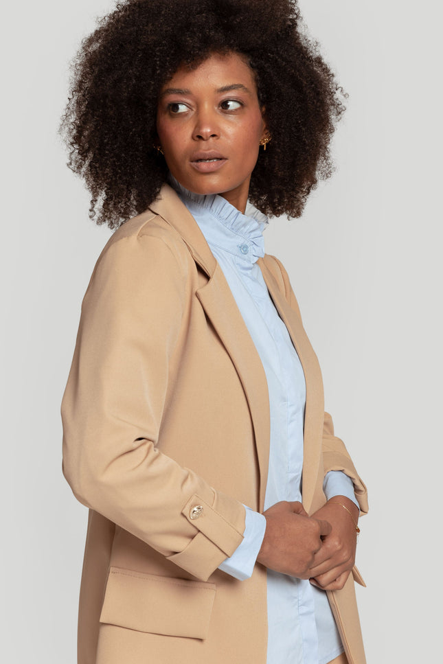 CONJUNTO ARMONIAS LLUVIA