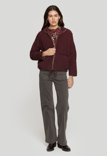 BOMBER MASSIMA GRAZIA CORDÓN