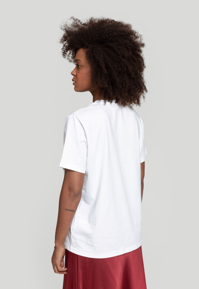 CAMISETA ARMONIAS OSERA
