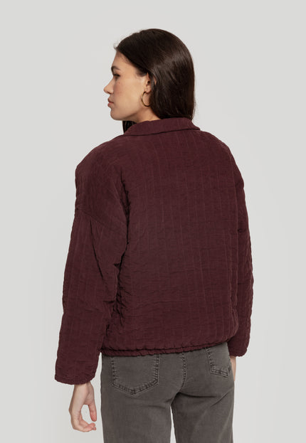 BOMBER MASSIMA GRAZIA CORDÓN