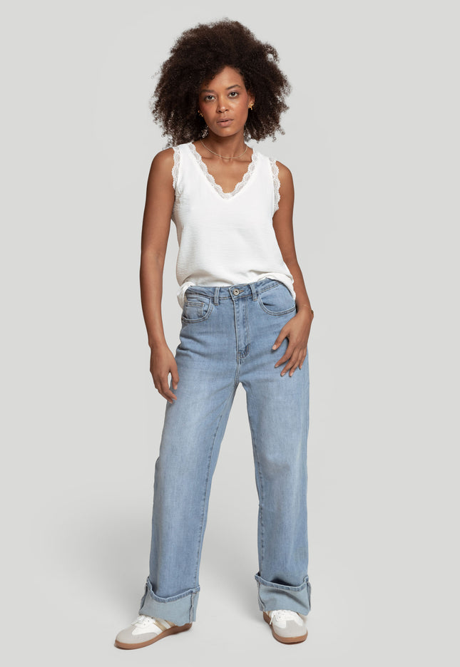 TOP ARMONIAS TEXTURA