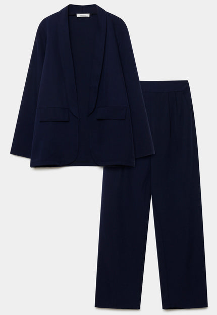CONJUNTO ARMONIAS CURVE LARA