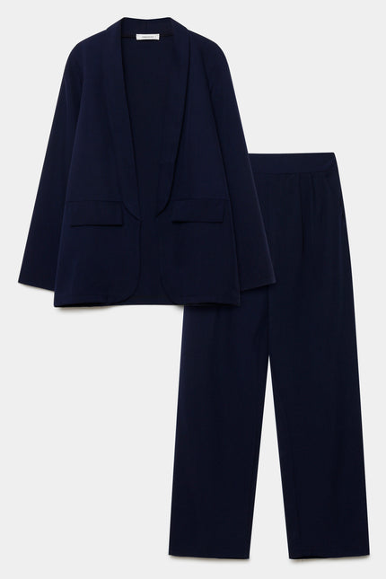 CONJUNTO ARMONIAS CURVE LARA