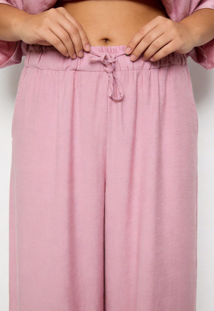 CONJUNTO ARMONIAS CURVE VENECIA