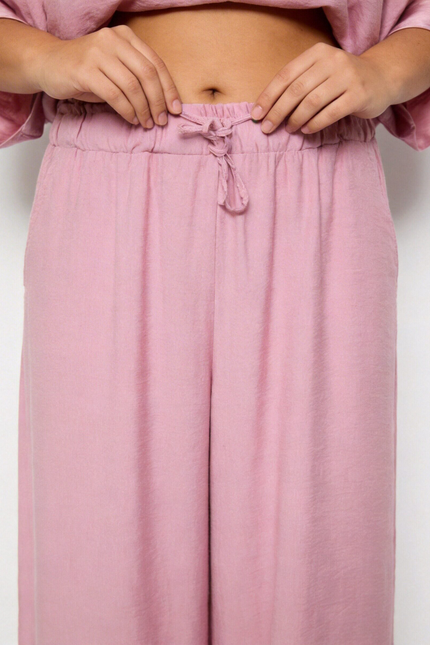 CONJUNTO ARMONIAS CURVE VENECIA