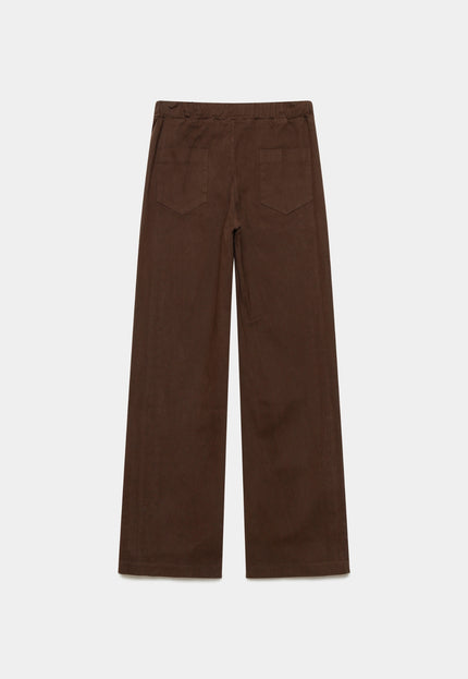 PANTALÓN ARMONIAS TEEN TACHUELAS