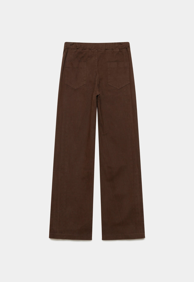 PANTALÓN ARMONIAS TEEN TACHUELAS
