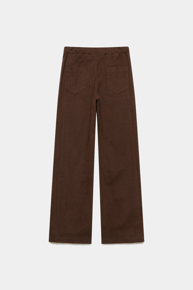 PANTALÓN ARMONIAS TEEN TACHUELAS