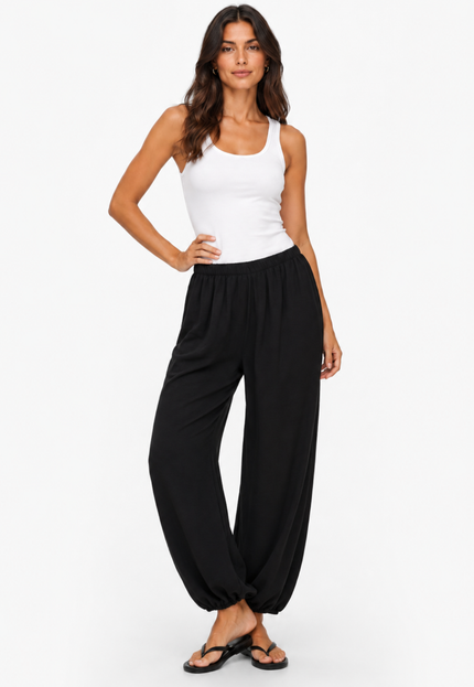 PANTALÓN ARMONIAS GISELA