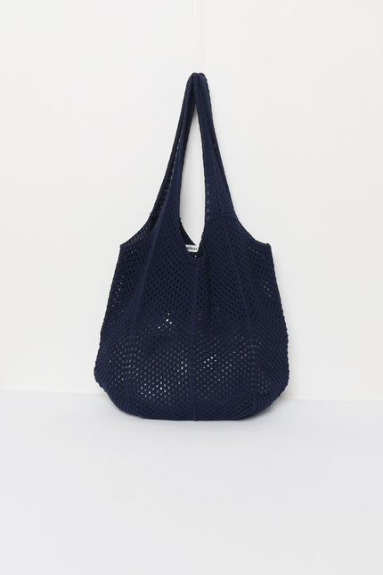 BOLSO ARMONIAS ALGODÓN