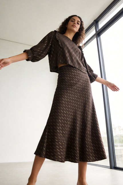 CONJUNTO ARMONIAS TEEN BEA